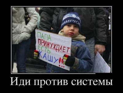 Прикрепленное изображение: 1.jpg